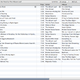 Illustration for article titled iTunes 8 Available for Download Now, We Test It Out